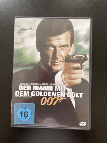 James bond 007 - 007, –