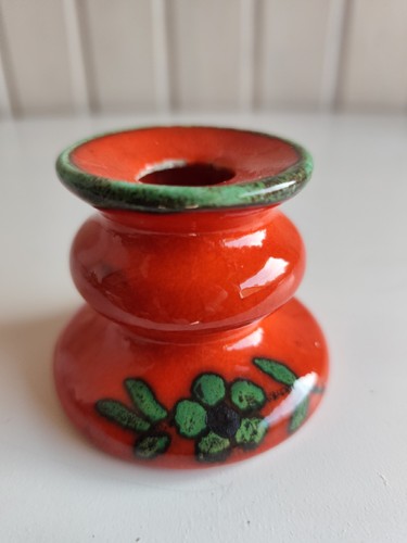 Zeller keramik hammersbach - zeller,