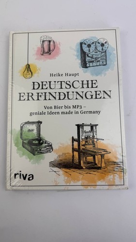 Heike haupt buch deutsche - buch,