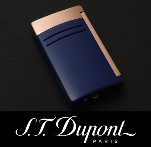 Dupont maxijet turbo - dupont,