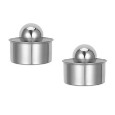 2 Sets