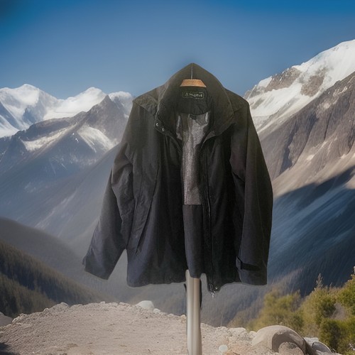 Damenjacke funktionsjacke - damenjacke,