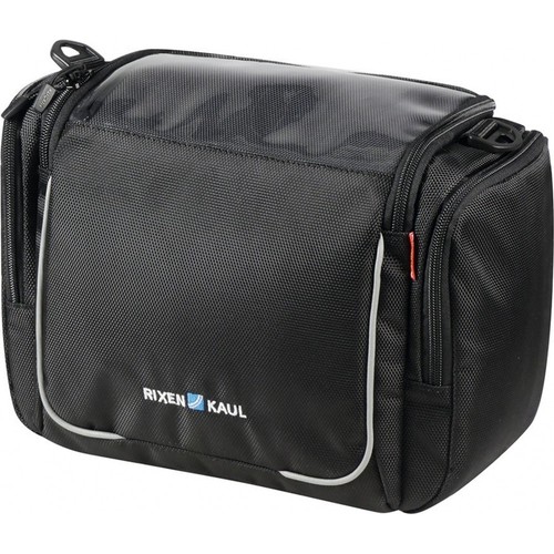 Klickfix lenkertasche aventour - klickfix,