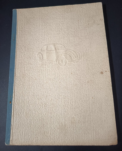 Handbuch der kraftwagen von - von, a