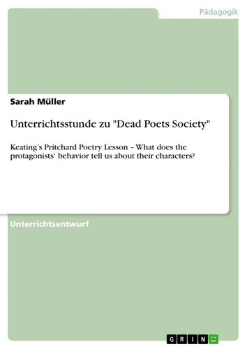 Sarah müller - sarah, |