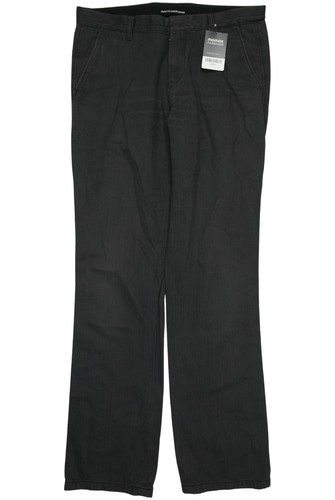 Drykorn stoffhose damen hose - drykorn,