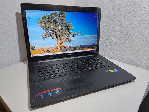 Lenovo g70 zoll - lenovo, g70-80