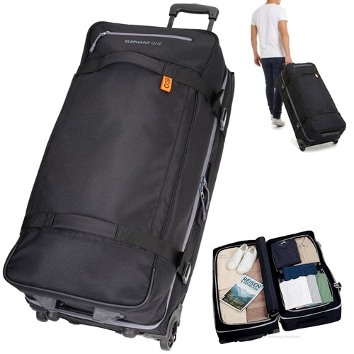 Trolley koffer reisetasche - xl,
