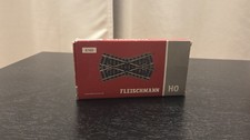 FLEISCHMANN 6160 H0
