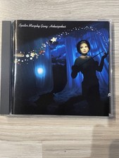 SPIDER  MURPHY  GANG     -