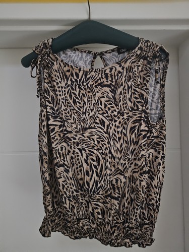 Shirt von buffalo gr - t-shirt,
