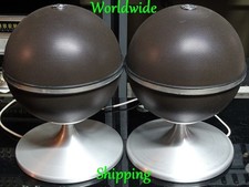 Grundig Audiorama  5000