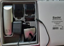 Haarschneidemaschine