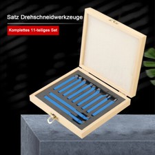 Drehstahl Satz Drehwerkzeug