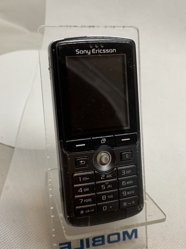 Sony ericsson k750i - k750i, handy