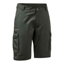 Deerhunter  Atlas Shorts