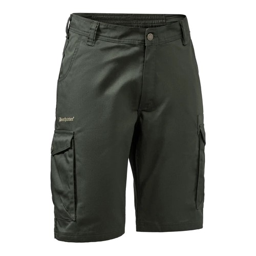 Deerhunter atlas shorts - ,