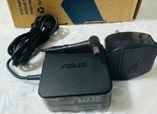 Original ASUS EXA1209EH AC/DC
