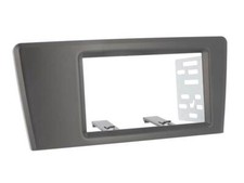 Radioblende VOLVO S60, S70