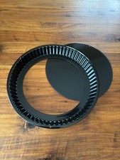 Quiche-Form 30 cm mit Hebeboden (Walter)