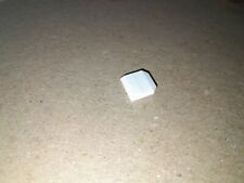 (Herpa)? Dachklima " Holland"weiss 1:87.f.Umbau etc.