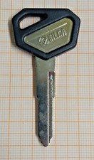 1 St. Motorrad Schlüssel