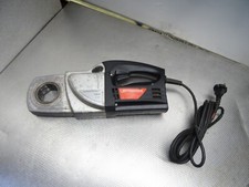 Rothenberger Typ Supertronic  1000 Gewindeschneidmaschine Gewindeschneidkluppe