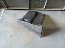 VW Sharan 7M Schieber Kunststoffverkleidung Batterie Verkleidung 7M0805965E