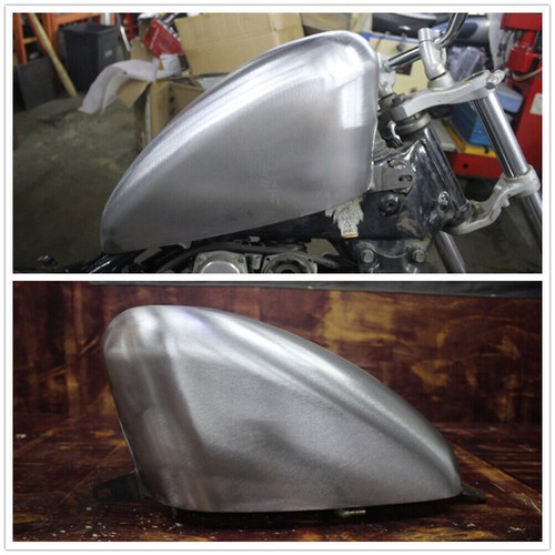 Für yamaha virago xv400 - für,