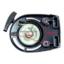 Seilzugstarter für HONDA GX35