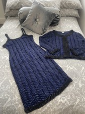 Vintage Creative Creations