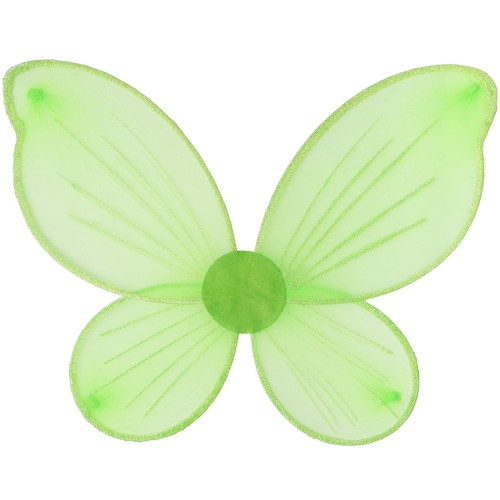 Elfen flügel schmetterling - elfen-flügel,