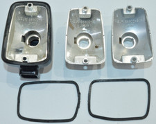 Puch lido suzuki blinker - cp,