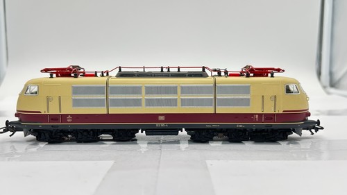 Märklin 37573 103 195 - 37573,