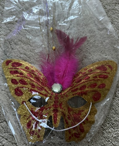 Maskerade maske gesicht - maske,