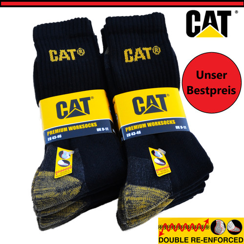 Paar cat caterpillar - cat®,
