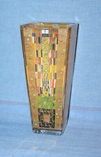 Vase Goebel Artis Orbis