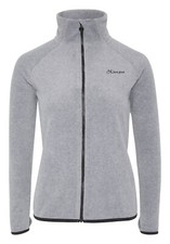 CHIEMSEE Nelly Sweatjacke