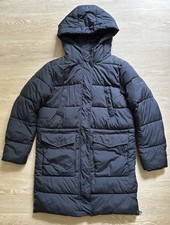 Neuwertiger Marco O Polo