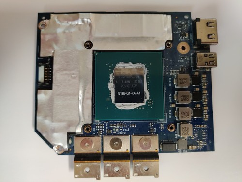Dell precision 7530 7730 - precision,