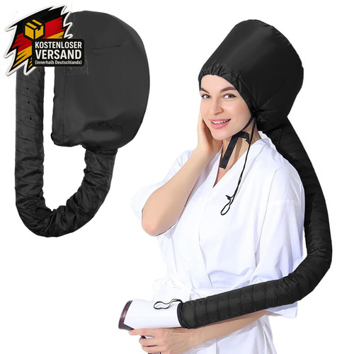 Trockenhaube für haare damen - trockenhaube,