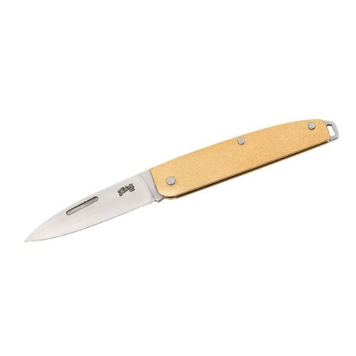 Herbertz taschenmesser - herbertz,