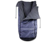 Schlupfsack Rolko-Thermo