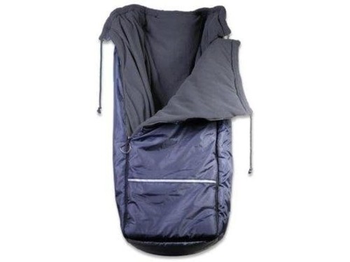 Schlupfsack rolko thermo - schlupfsack, rolko-thermo