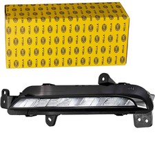 HELLA LED TAGFAHRLEUCHTE