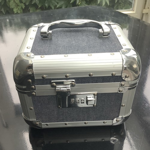 Aufbewahrungsbox mit