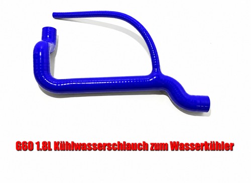 Kühlwasser silikonschlauch - kühlwasser,