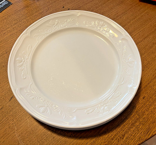 Villeroy und boch cortina 4 - villeroy,