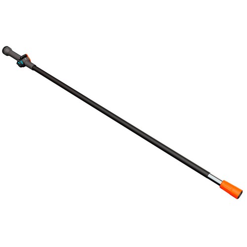 Gardena metall - gardena,