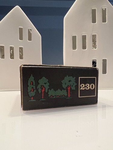 Lego set 230 bäume - lego,